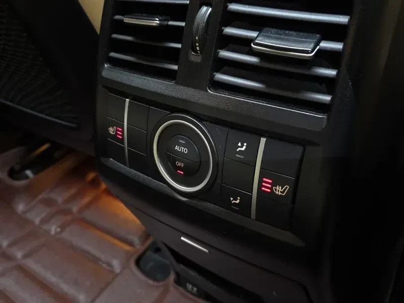 Mercedes-Benz GLE 350 W166 💎 4 MATIC| �������| �������| �����  | Mobile.bg � ����������� 17