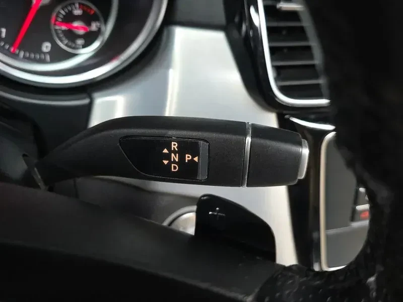 Mercedes-Benz GLE 350 W166 💎 4 MATIC| �������| �������| �����  | Mobile.bg � ����������� 12