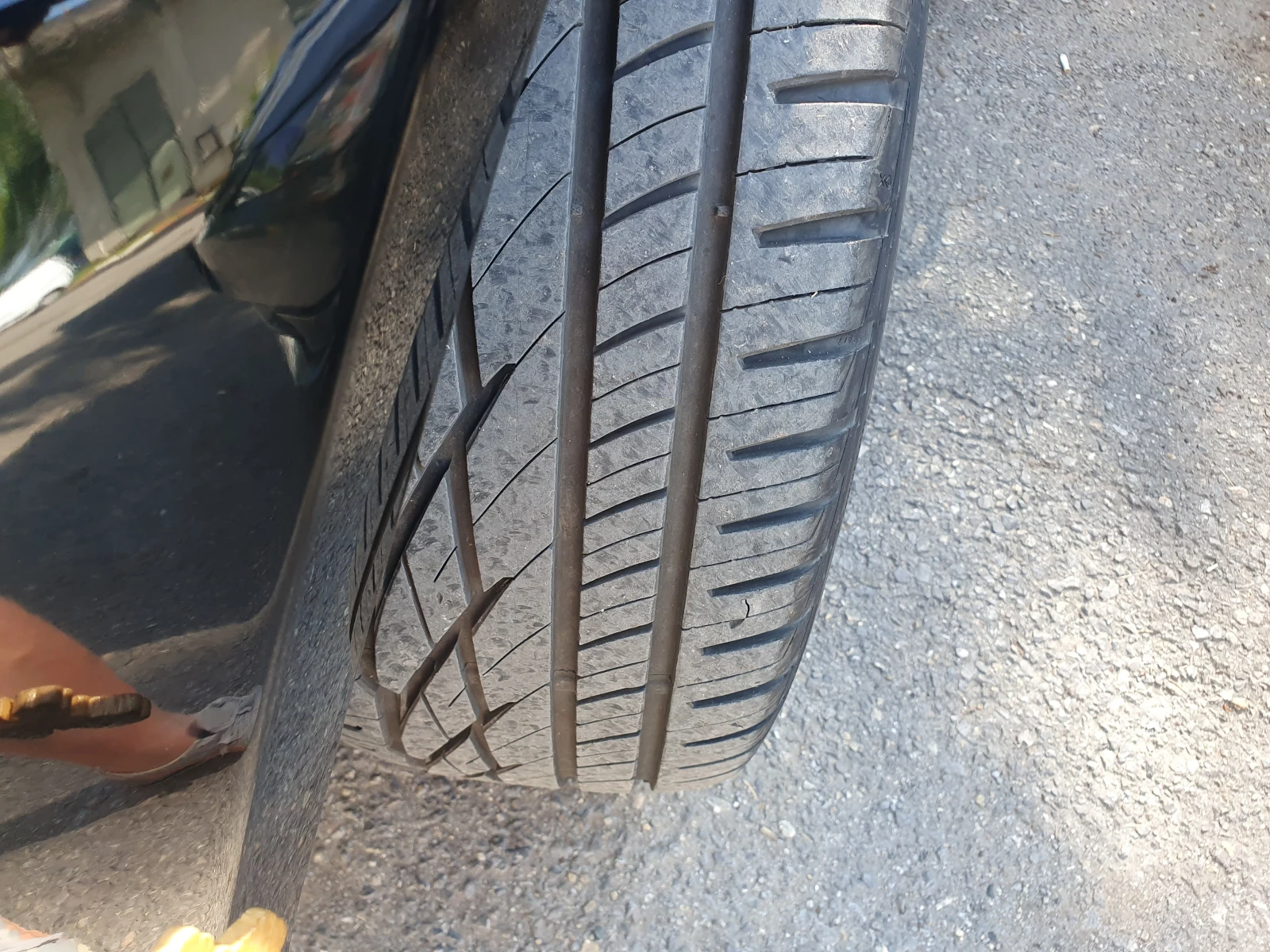 Mercedes-Benz ML 320 CDI | Mobile.bg � ����������� 12