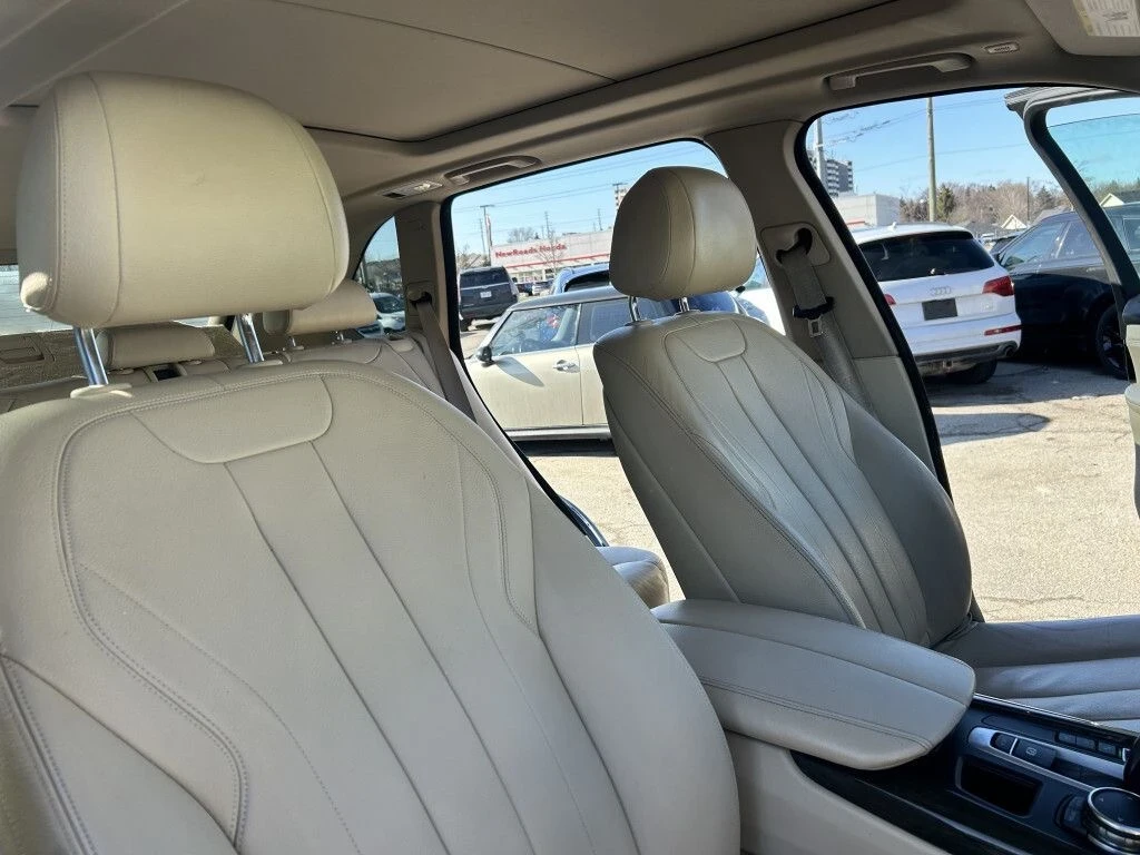 BMW X5 2015* * * HARMAN* PANO* * LANEA | Mobile.bg   13