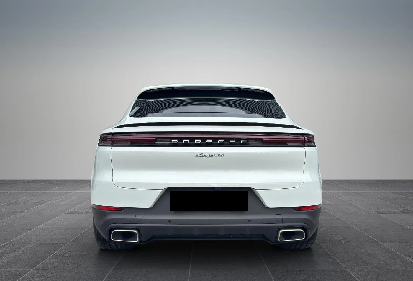 Porsche Cayenne E-HYBRID/COUPE/FACELIFT/BOSE/PANO/360/SPORT CHRONO - изображение 6