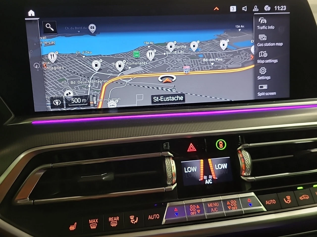 BMW X5 *  *    *   *  | Mobile.bg   11