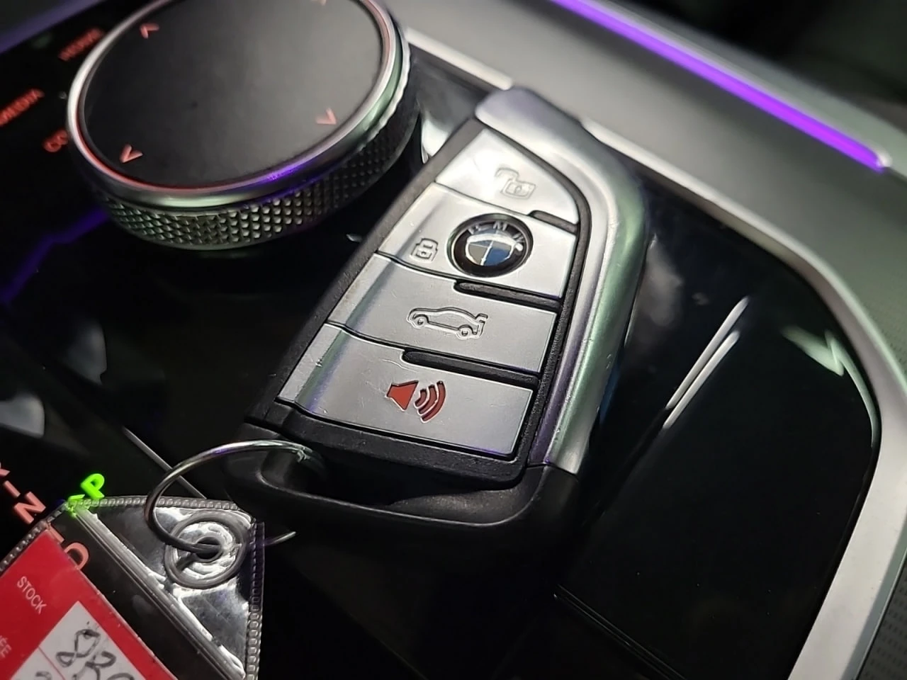 BMW X5 *  *    *   *  | Mobile.bg   15