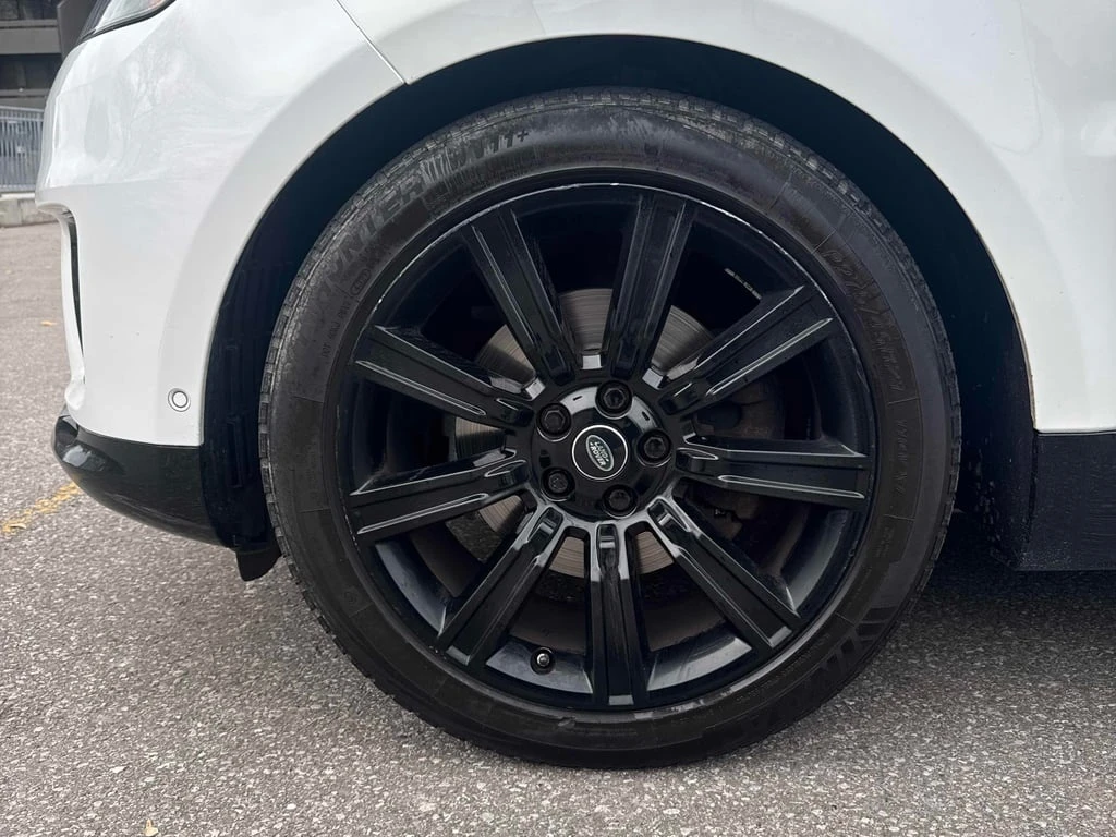 Land Rover Range Rover Sport * HSE * CARFAX *    | Mobile.bg   7