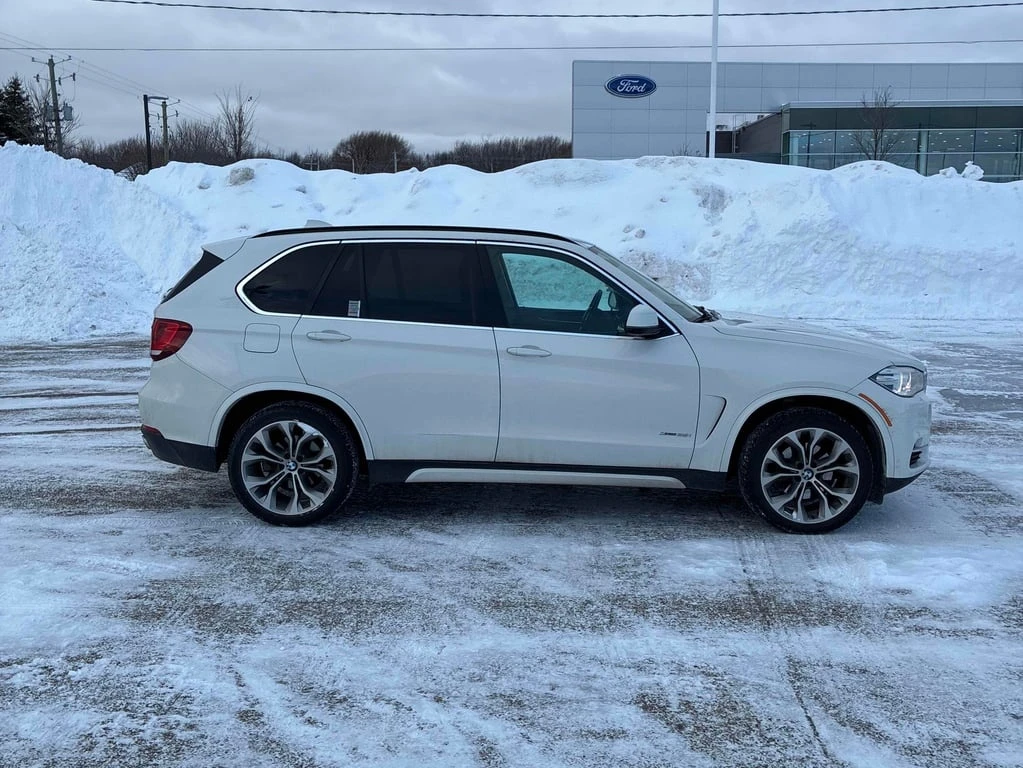 BMW X5 xDrive35i  CARFAX | Mobile.bg � ����������� 15
