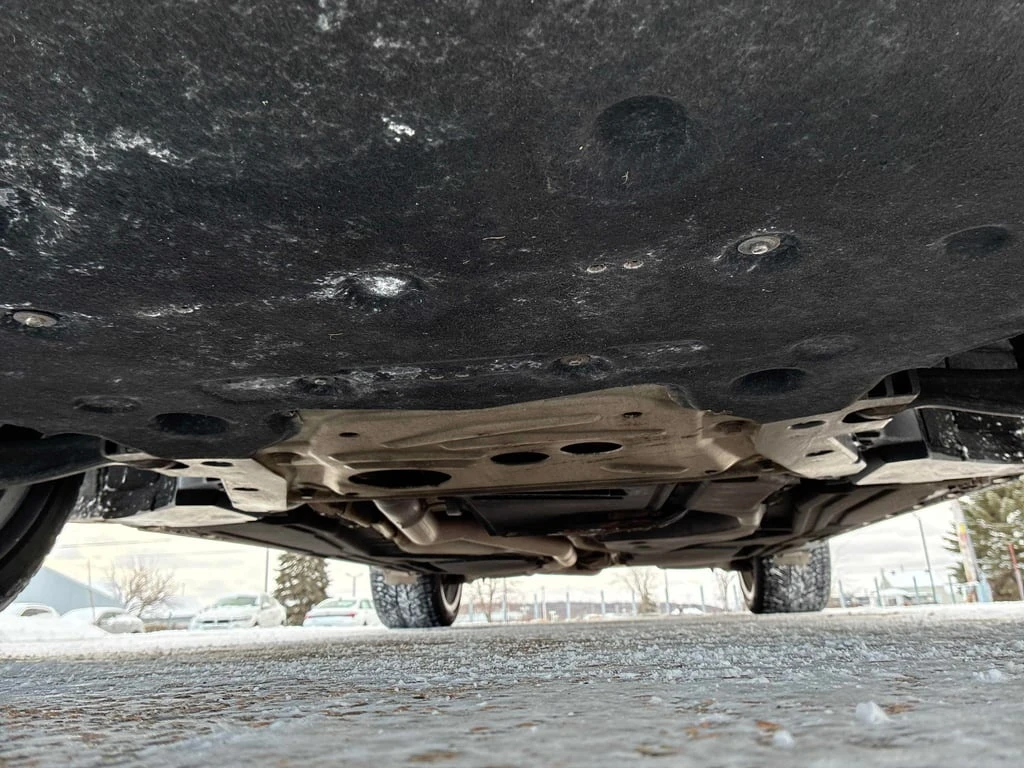 BMW X5 xDrive35i  CARFAX | Mobile.bg � ����������� 11