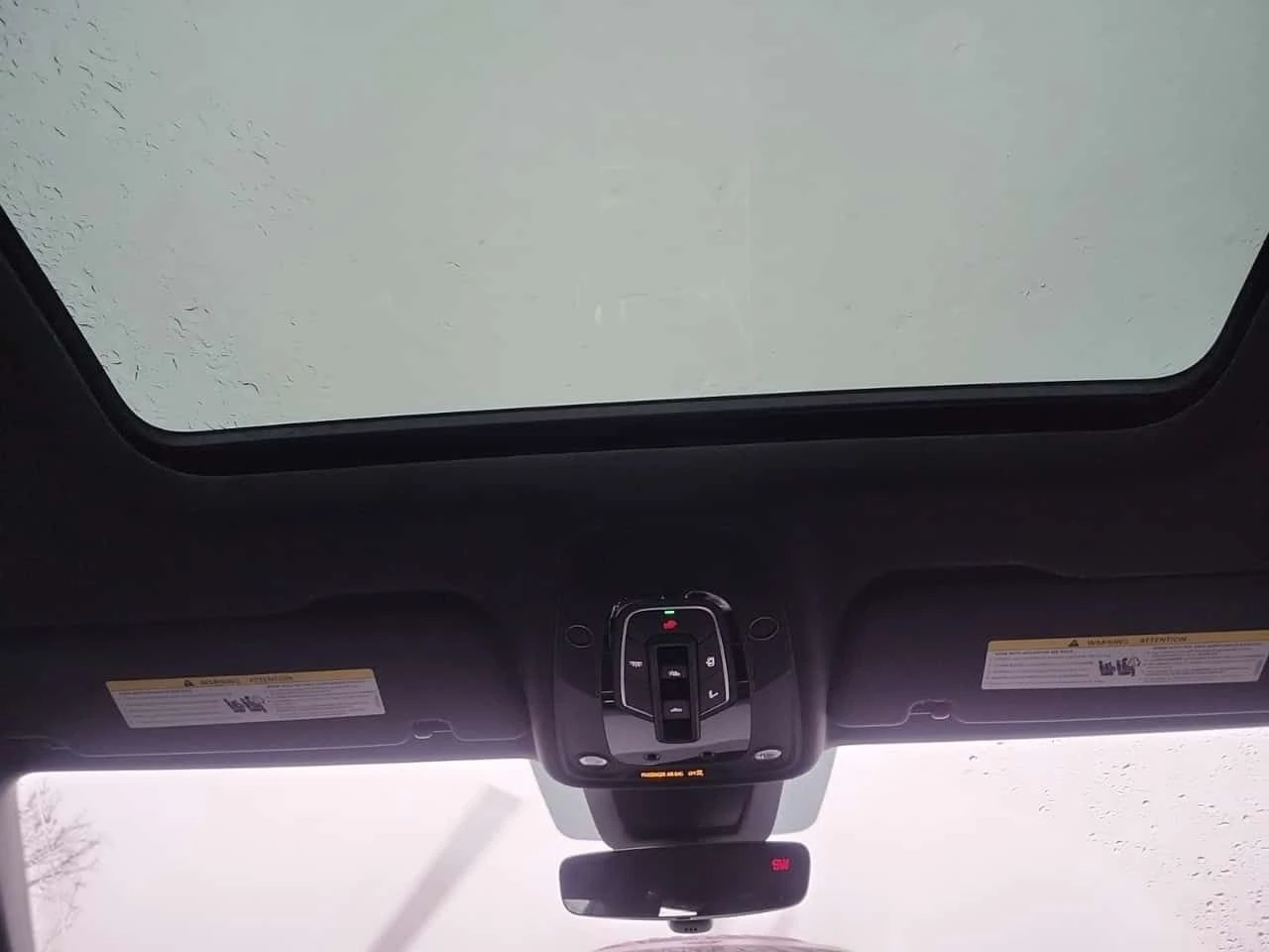 Audi Q8 * PROGRESSIV* ДИСТРОНИК* 360 КАМЕРА* ПОДГРЕВ* ОБДУ, снимка 11 - Автомобили и джипове - 53728871