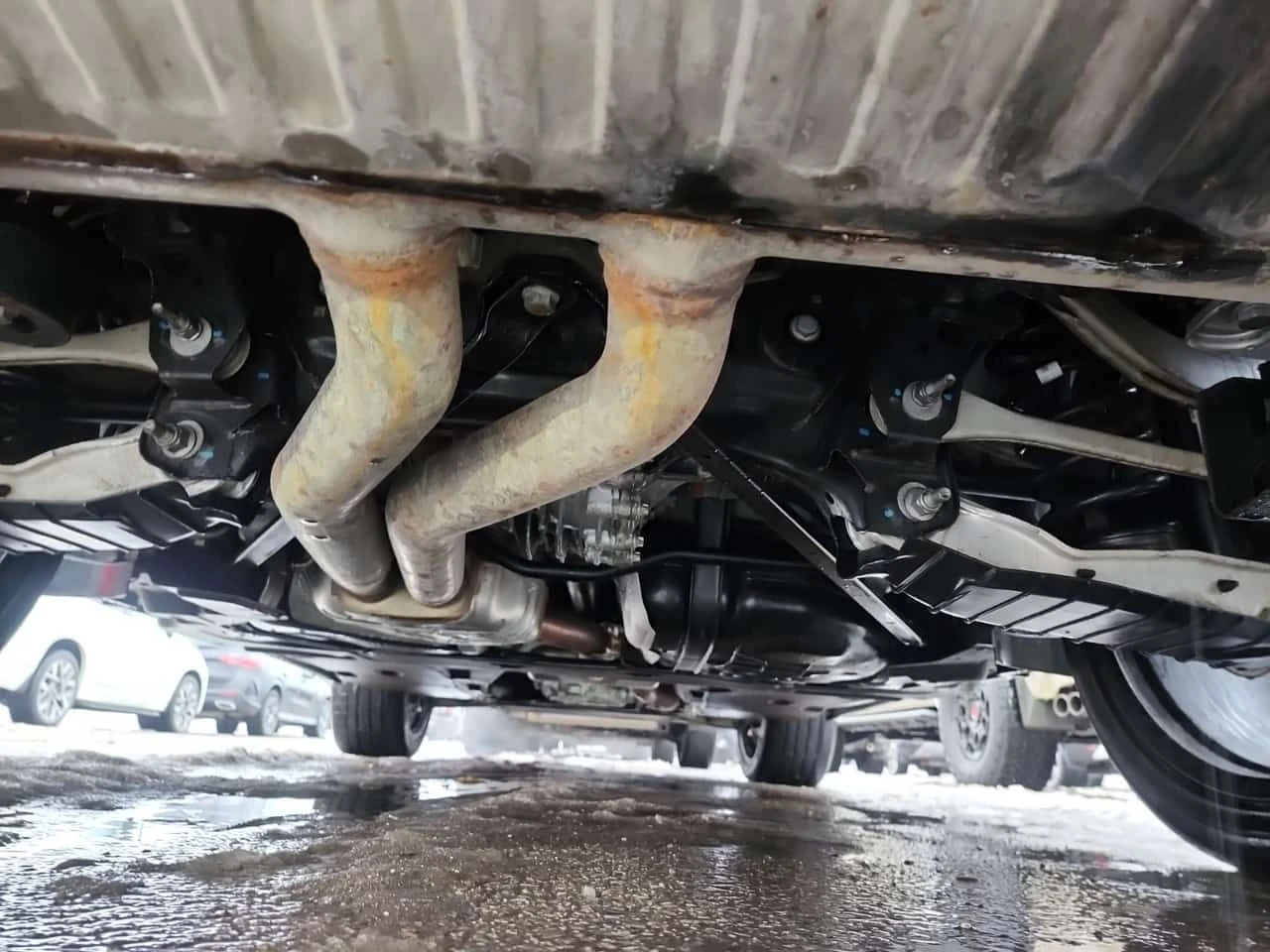 Audi Q8 * PROGRESSIV* ДИСТРОНИК* 360 КАМЕРА* ПОДГРЕВ* ОБДУ, снимка 15 - Автомобили и джипове - 53728871