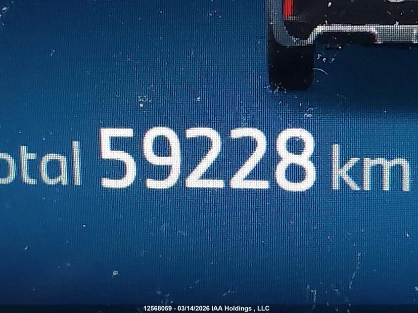 BMW X1 XDRIVE28I | НАЛИЧНИ ЧАСТИ | , снимка 15 - Автомобили и джипове - 54035355