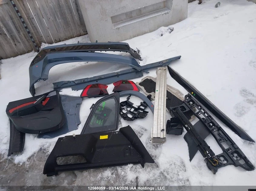 BMW X1 XDRIVE28I | НАЛИЧНИ ЧАСТИ | , снимка 11 - Автомобили и джипове - 54035355