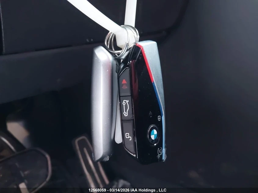 BMW X1 XDRIVE28I | НАЛИЧНИ ЧАСТИ | , снимка 10 - Автомобили и джипове - 54035355