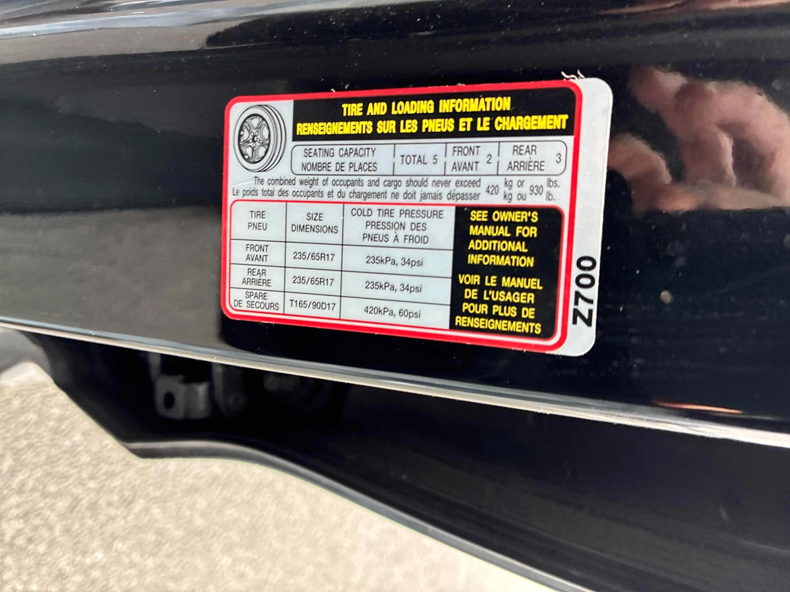 Hyundai Santa fe Sport * * CARFAX * * АВТО КРЕДИТ * * , снимка 12 - Автомобили и джипове - 54085037