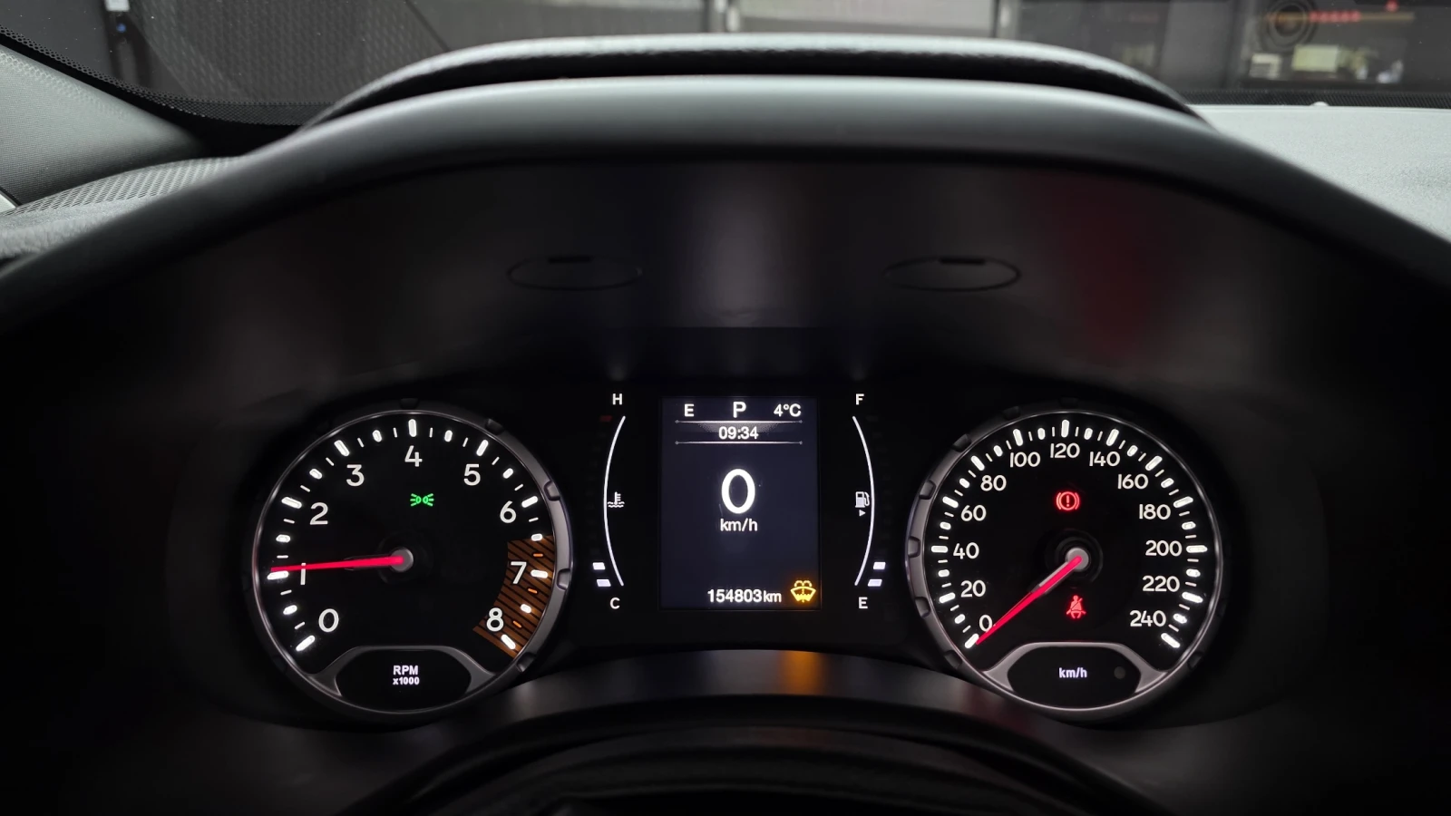 Jeep Renegade | Mobile.bg � ����������� 4