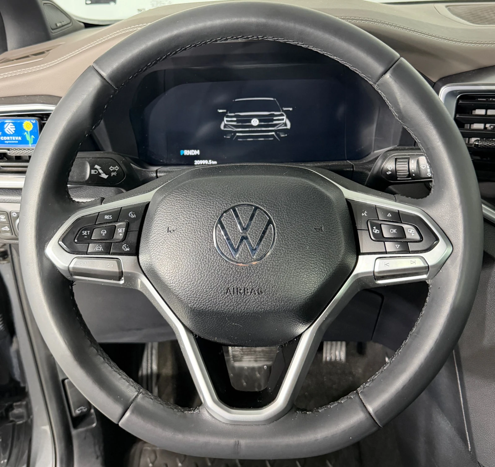 VW Amarok 3.0 TDI 4Motion* Aventura* Harman/Kardon | Mobile.bg � ����������� 12