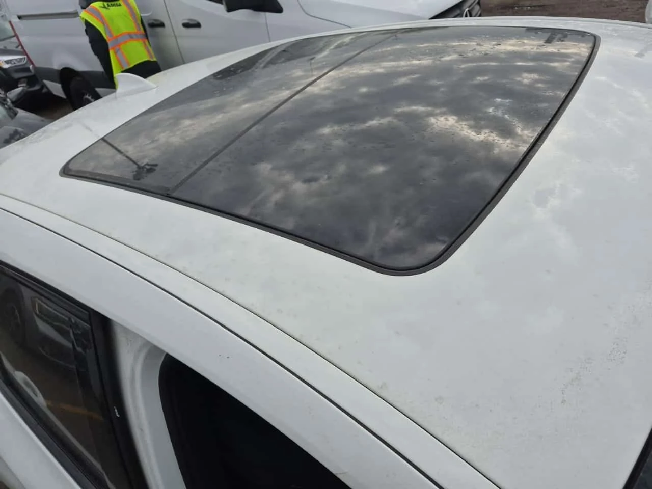 BMW X4 M40i/CARFAX/Панорама/Подгрев/Памет, снимка 5 - Автомобили и джипове - 54209103