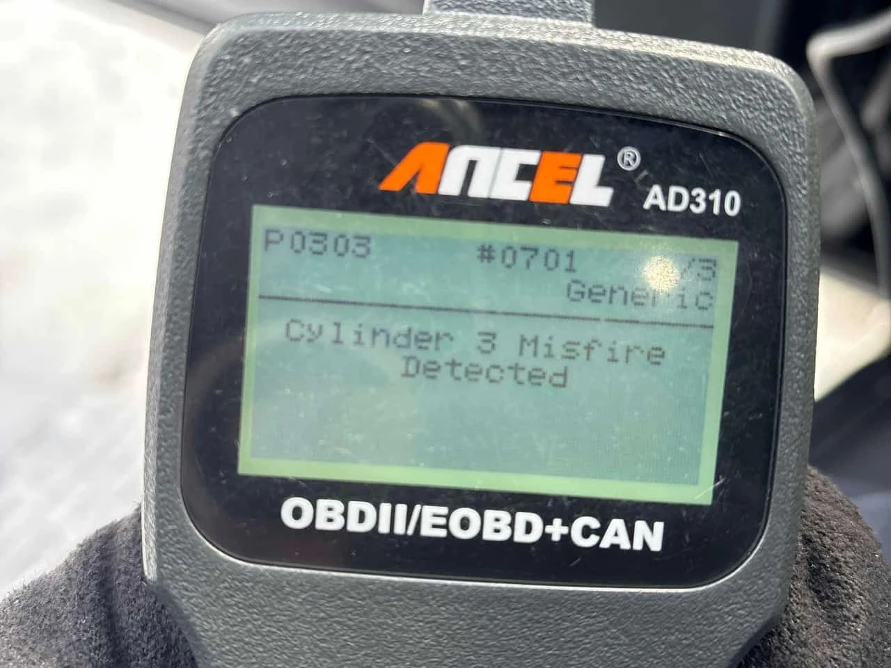 Audi Q5 * S LINE* ���������* ���������������� �� AUDI*  | Mobile.bg � ����������� 12