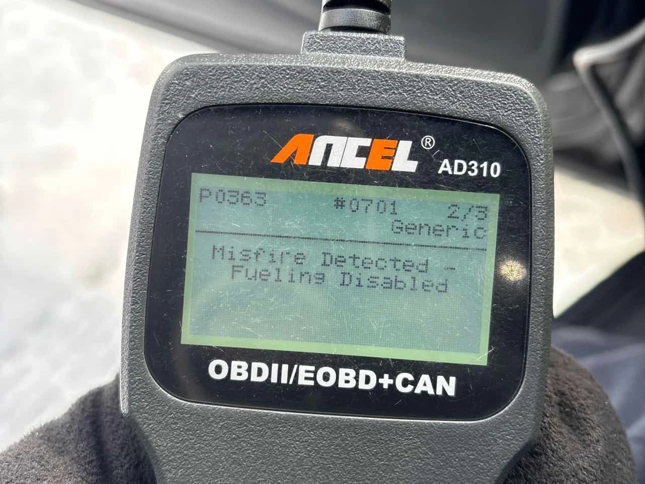 Audi Q5 * S LINE* ���������* ���������������� �� AUDI*  | Mobile.bg � ����������� 13