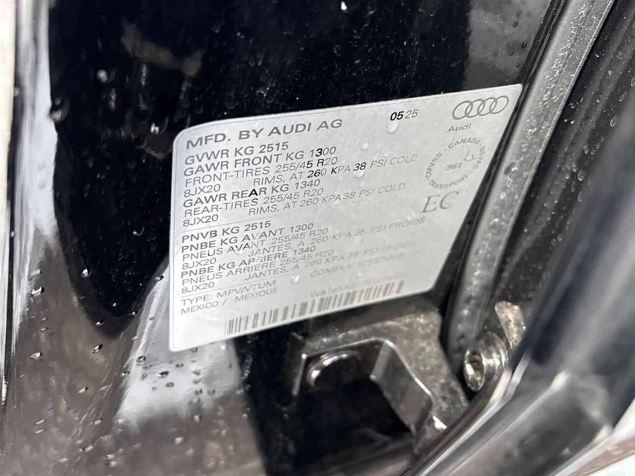 Audi Q5 * S LINE* ���������* ���������������� �� AUDI*  | Mobile.bg � ����������� 11