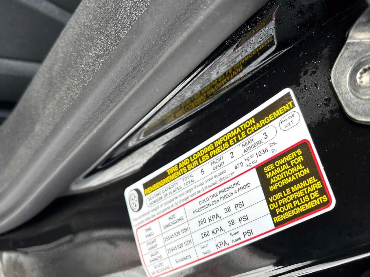 Audi Q5 * S LINE* ���������* ���������������� �� AUDI*  | Mobile.bg � ����������� 10