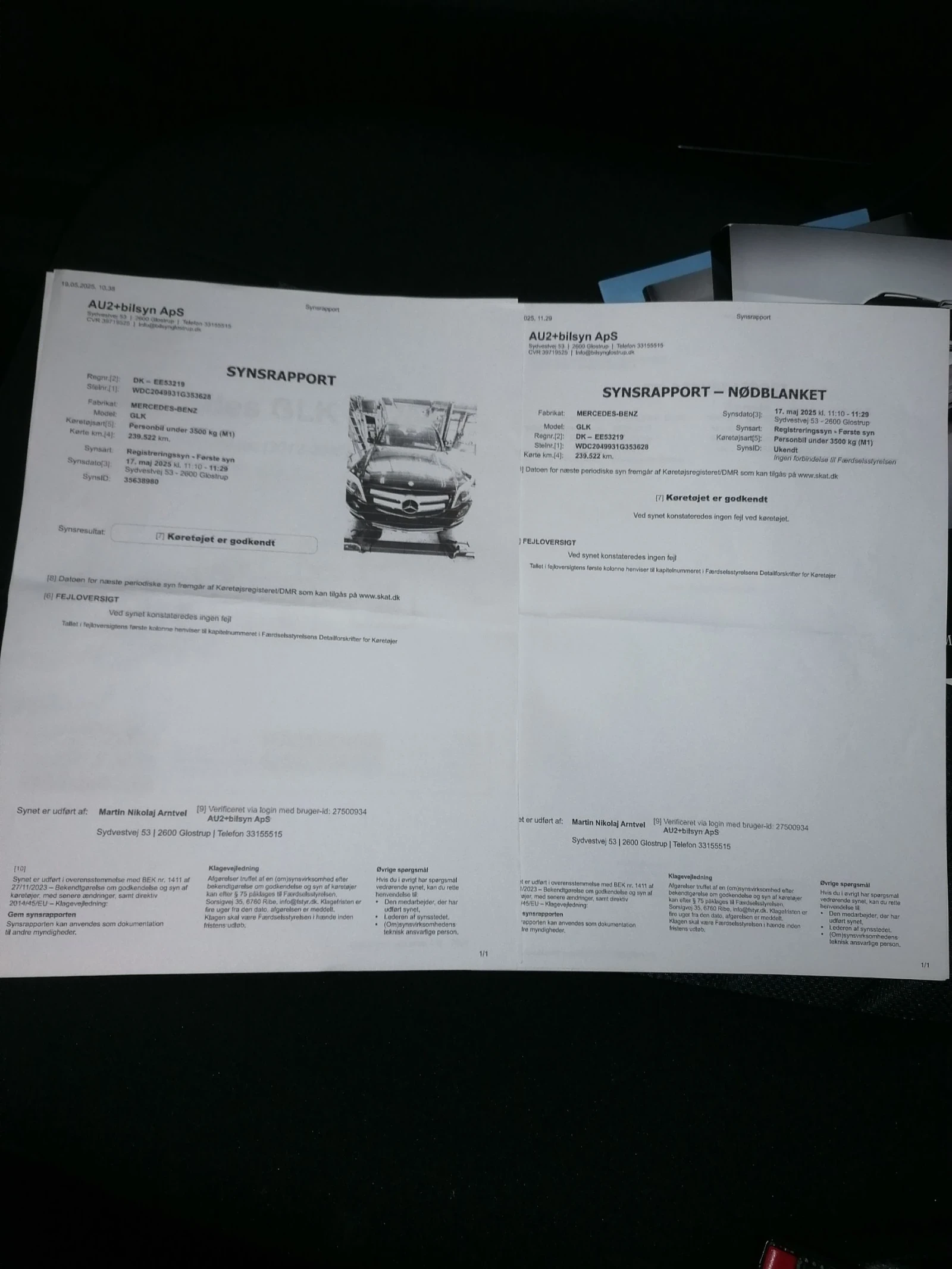 Mercedes-Benz GLK 350 CDI | Mobile.bg � ����������� 15