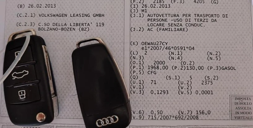 Audi Q3 S LINE-QUATRO-2.0TDi-177кс-S-TRONIC-ПАНОРАМА-ТОП!, снимка 17 - Автомобили и джипове - 54674114