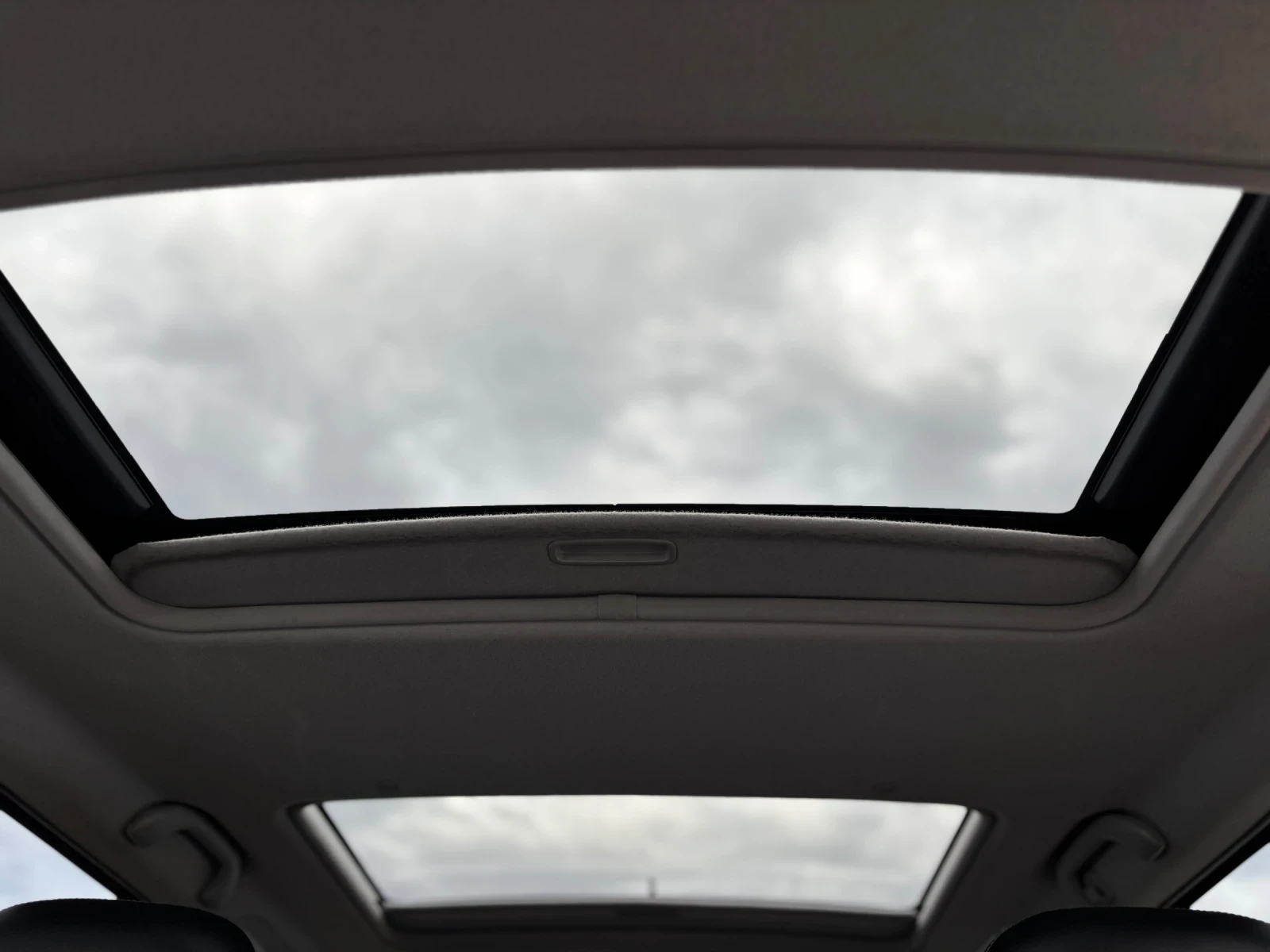 Mitsubishi Outlander 2.4 4WD AUTOMAT | Mobile.bg � ����������� 12