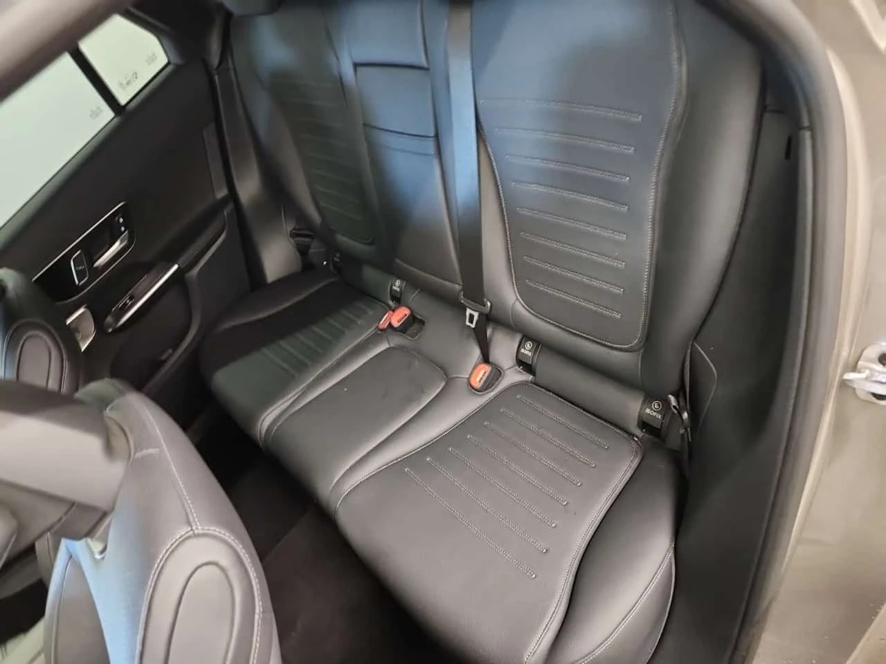 Mercedes-Benz GLC * 300 * CARFAX * ����� �� ����������� | Mobile.bg � ����������� 10