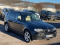 BMW X3 3.0D 204к.с. Automat - [9] 