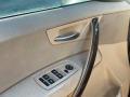 BMW X3 3.0D 204к.с. Automat - [17] 