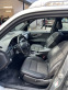 Обява за продажба на Mercedes-Benz GLK ~18 750 лв. - изображение 10