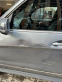 Обява за продажба на Mercedes-Benz GLK ~18 750 лв. - изображение 11