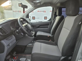 Peugeot Expert 2.0HDI-150кс= 6СКОРОСТИ= ТОВАРОПЪТНИЧЕСКИ, снимка 7