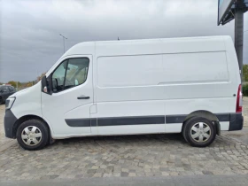 Renault Master 2.3dCi/150к.с./L2H2/Start&Stop, снимка 7