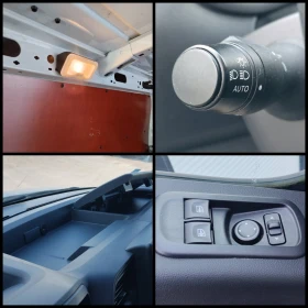 Renault Master 2.3dCi/150к.с./L2H2/Start&Stop, снимка 14