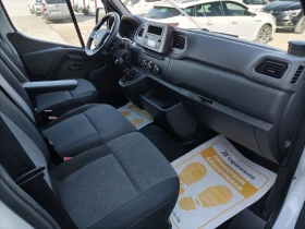 Renault Master 2.3dCi/150к.с./L2H2/Start&Stop, снимка 11