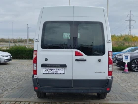 Renault Master 2.3dCi/150к.с./L2H2/Start&Stop, снимка 5