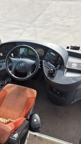 Обява за продажба на Mercedes-Benz Tourismo ~ 144 000 EUR - изображение 8