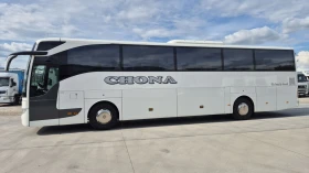 Обява за продажба на Mercedes-Benz Tourismo ~ 144 000 EUR - изображение 3