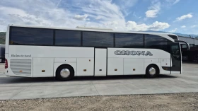 Обява за продажба на Mercedes-Benz Tourismo ~ 144 000 EUR - изображение 7