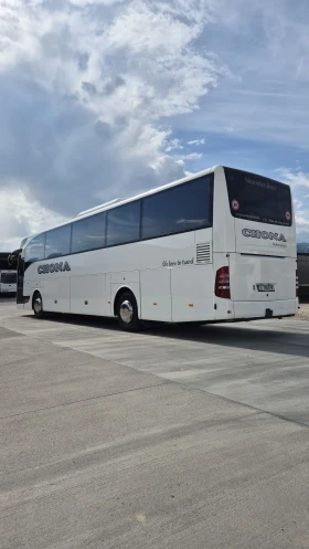 Обява за продажба на Mercedes-Benz Tourismo ~ 144 000 EUR - изображение 4