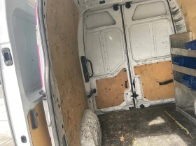 Обява за продажба на Renault Master ВИШКА L2H2 ~22 900 EUR - изображение 8