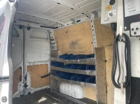 Обява за продажба на Renault Master ВИШКА L2H2 ~22 900 EUR - изображение 9