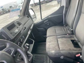 Обява за продажба на Renault Master ВИШКА L2H2 ~22 900 EUR - изображение 7