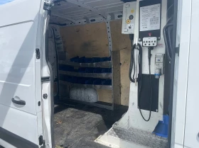 Обява за продажба на Renault Master ВИШКА L2H2 ~22 900 EUR - изображение 10