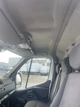 Обява за продажба на Renault Master ВИШКА L2H2 ~22 900 EUR - изображение 11