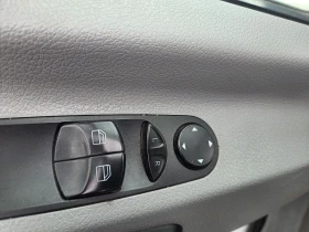 VW Crafter 2.5 TDI, ,  , ,  3.5 | Mobile.bg    12