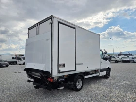VW Crafter 2.5 TDI, ,  , ,  3.5 | Mobile.bg    5