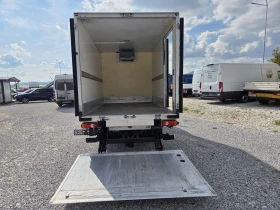 VW Crafter 2.5 TDI, ,  , ,  3.5 | Mobile.bg    13