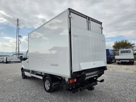 VW Crafter 2.5 TDI, ,  , ,  3.5 | Mobile.bg    3