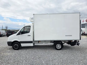 VW Crafter 2.5 TDI, ,  , ,  3.5 | Mobile.bg    2